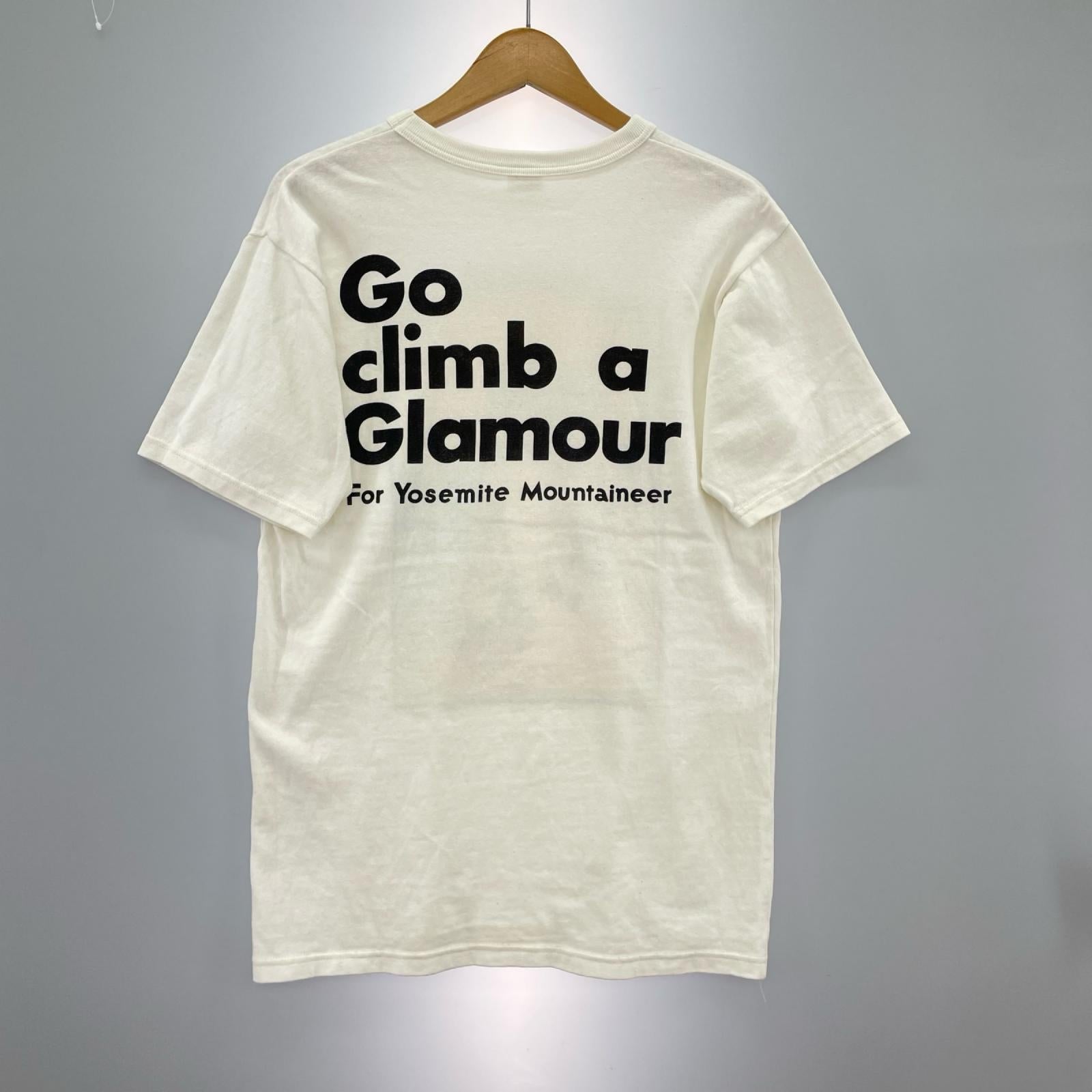 半袖Ｔシャツ POWERWEAR tee M M ホワイト