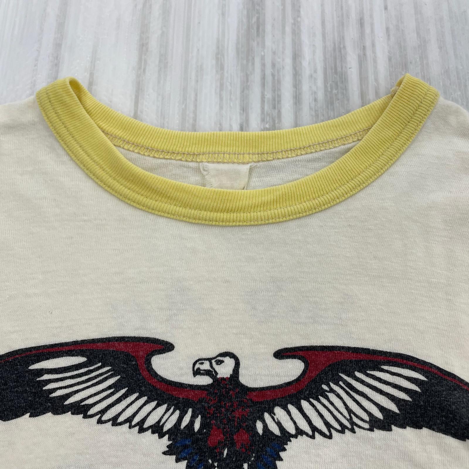 半袖Ｔシャツ VOTE1968