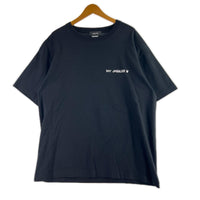 半袖Ｔシャツ guernika×juggler Tee 黒 (XL) ブラック