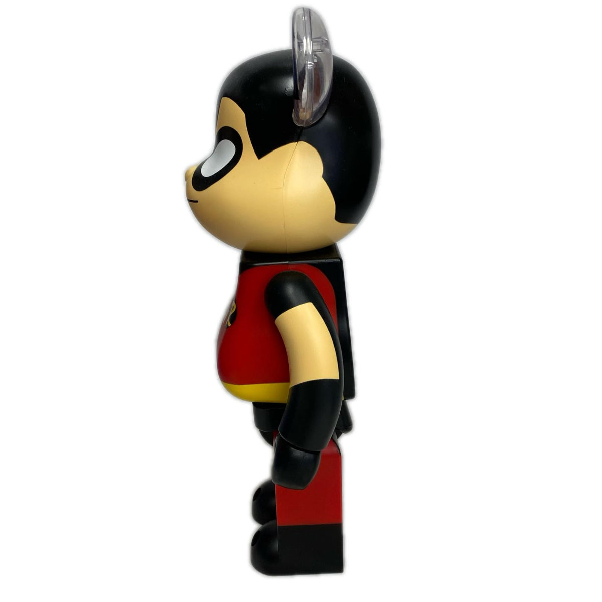 ROBIN the NEW BATMAN Adventures 100+400% THE NEW BATMAN ADVENTURES 100% & 400% フィギュア/グッズ