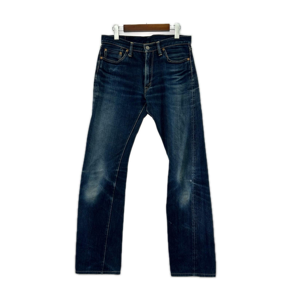 デニムパンツ Lot.3001 W32 32