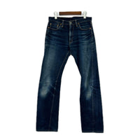デニムパンツ Lot.3001 W32 32