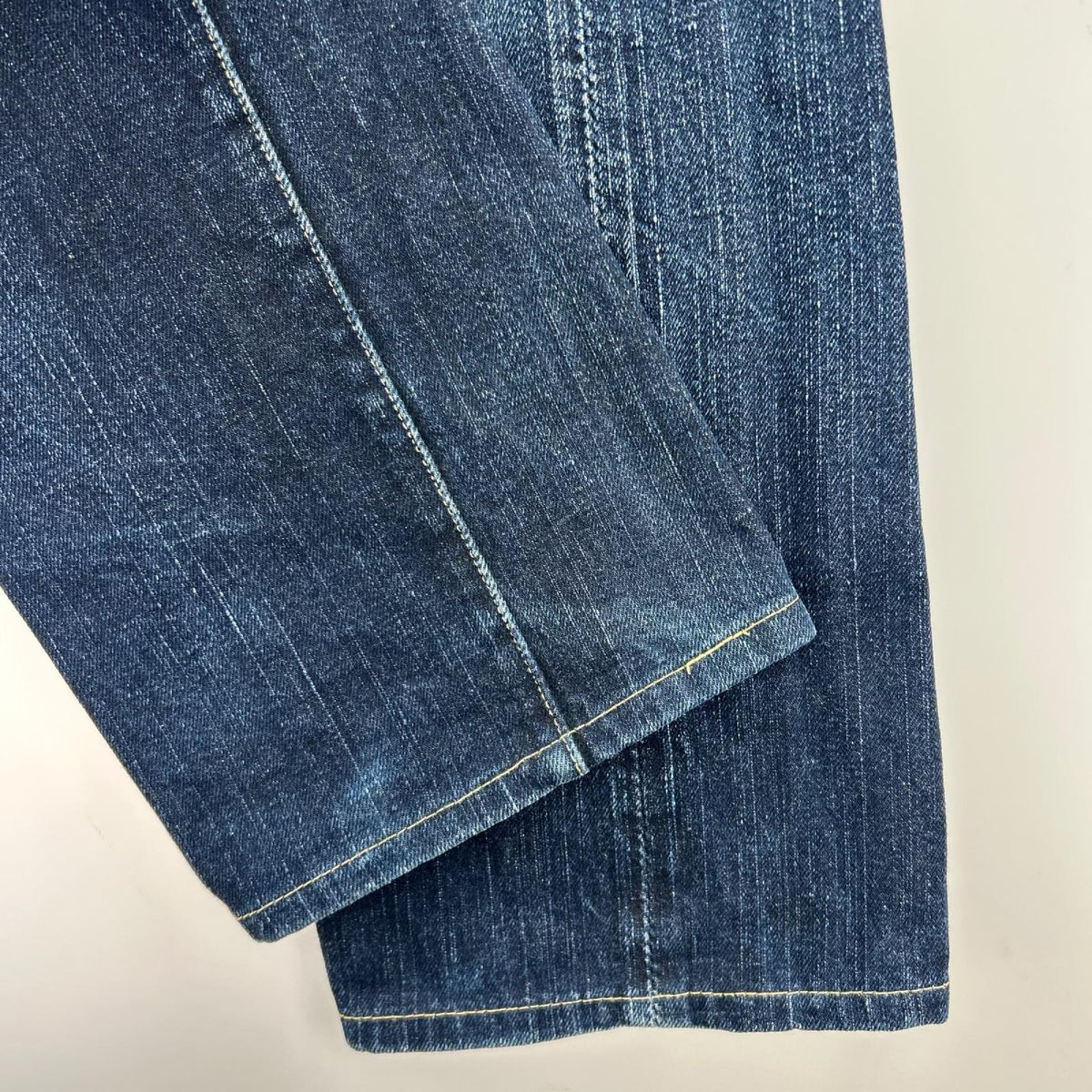 デニムパンツ Lot.3001 W32 32