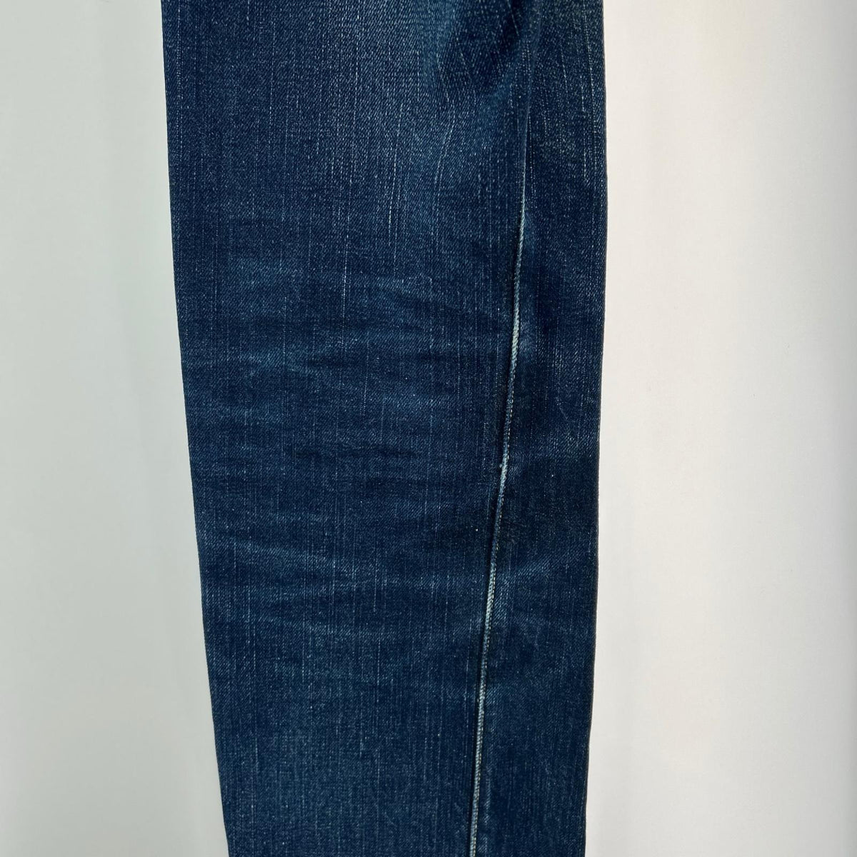 デニムパンツ Lot.3001 W32 32