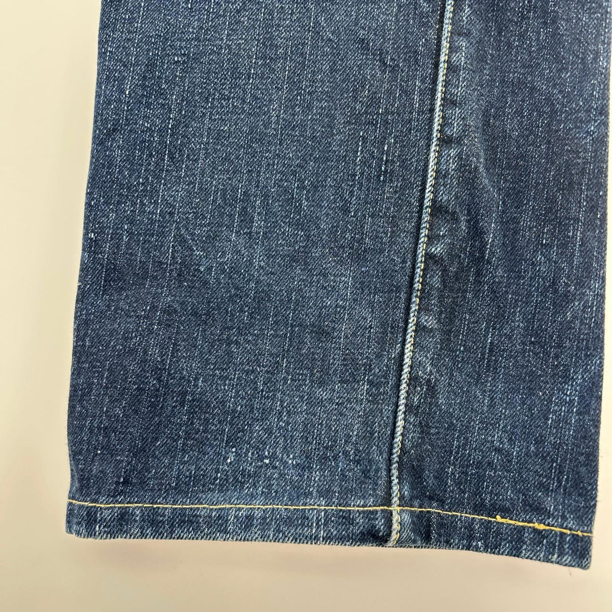 デニムパンツ Lot.3001 W32 32
