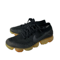スニーカー AIR VAPORMAX/AH8449-001 (27.0) 27cm (US9 UK8 1/2 EU44) ブラック