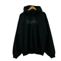 パーカー YEEZY Bully　POパーカー 黒 (1) 1 ブラック