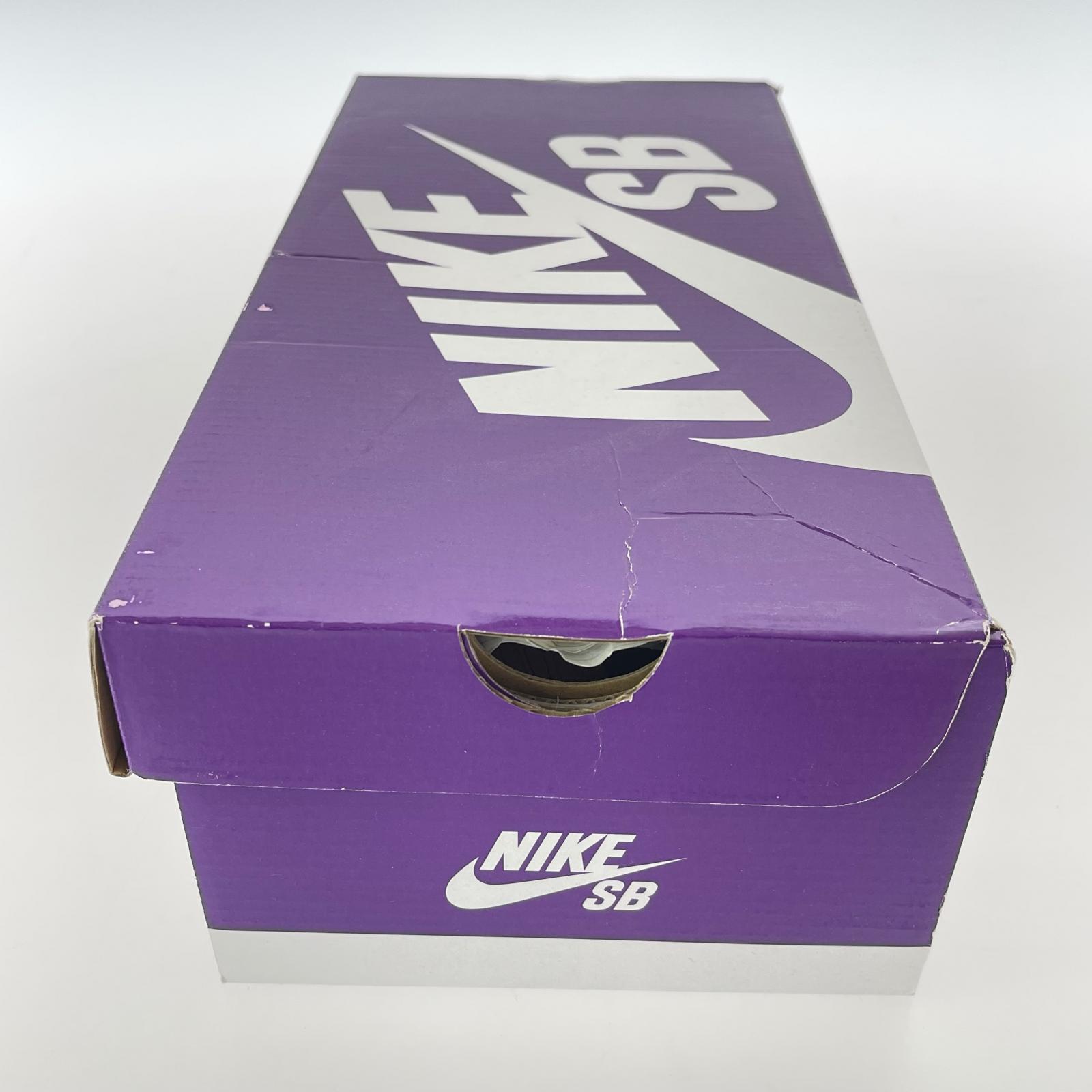 その他靴 SB Dunk Low Pink Pig 25.5cm 25.5cm (US7 1/2 UK7 EU41) ピンク