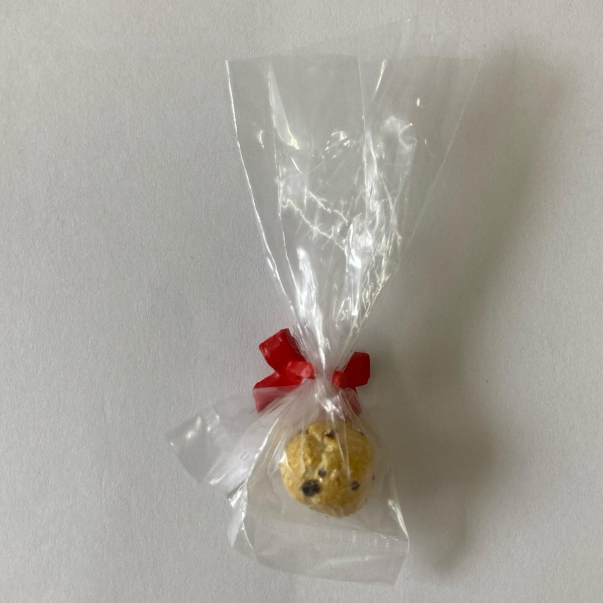Let’s クッキング マフィン リーメント