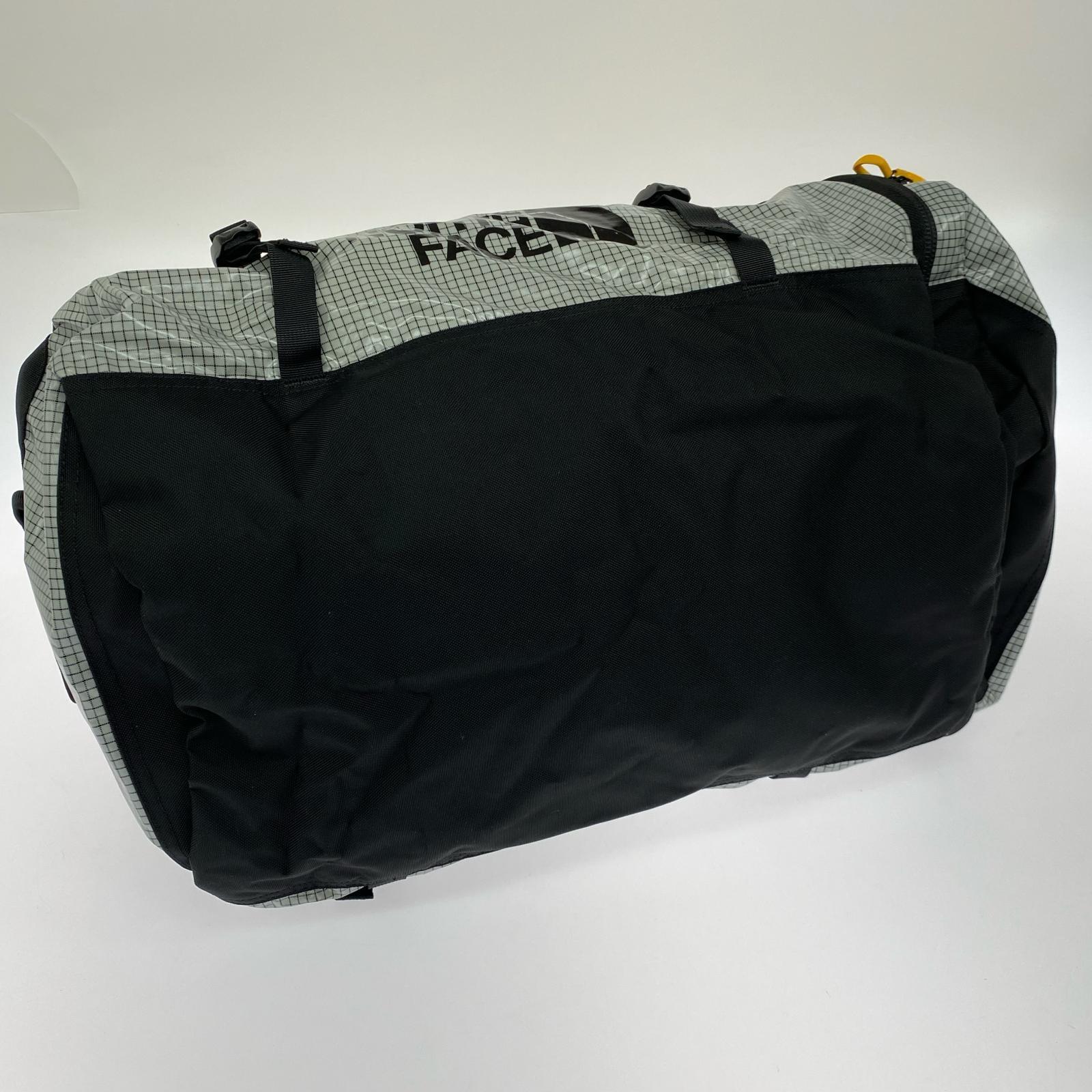 その他バッグ BCライトダッフル50 ボストンバッグ 51L ブラック