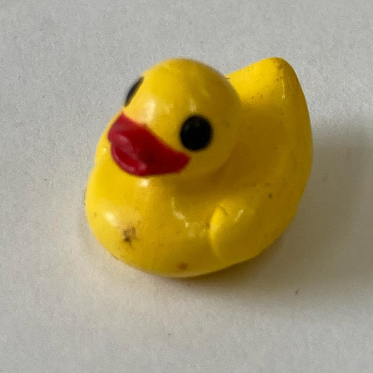 赤ちゃんとあそぼ ②おふろのじかん リーメント
