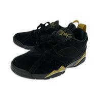 スニーカー AIR JORDAN MVP 92（27.5） 27.5cm (US9 1/2 UK9 EU45) ブラック