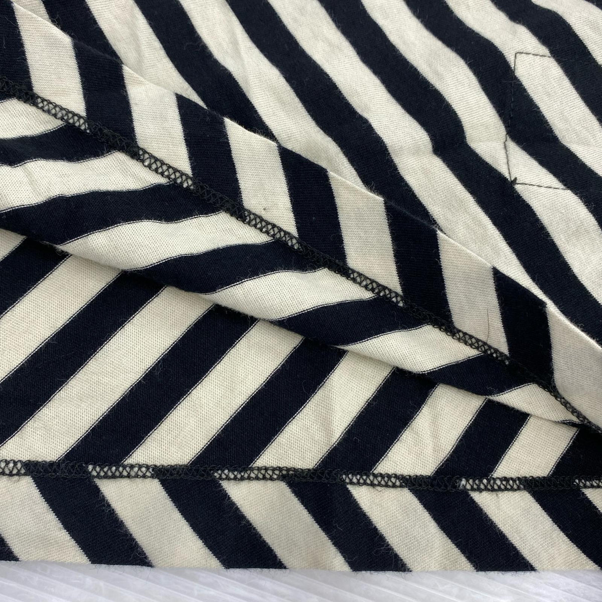 半袖Ｔシャツ TOMMY T フリー
