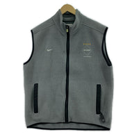 長袖シャツ F.C.Real Bristol GRY M M グレー