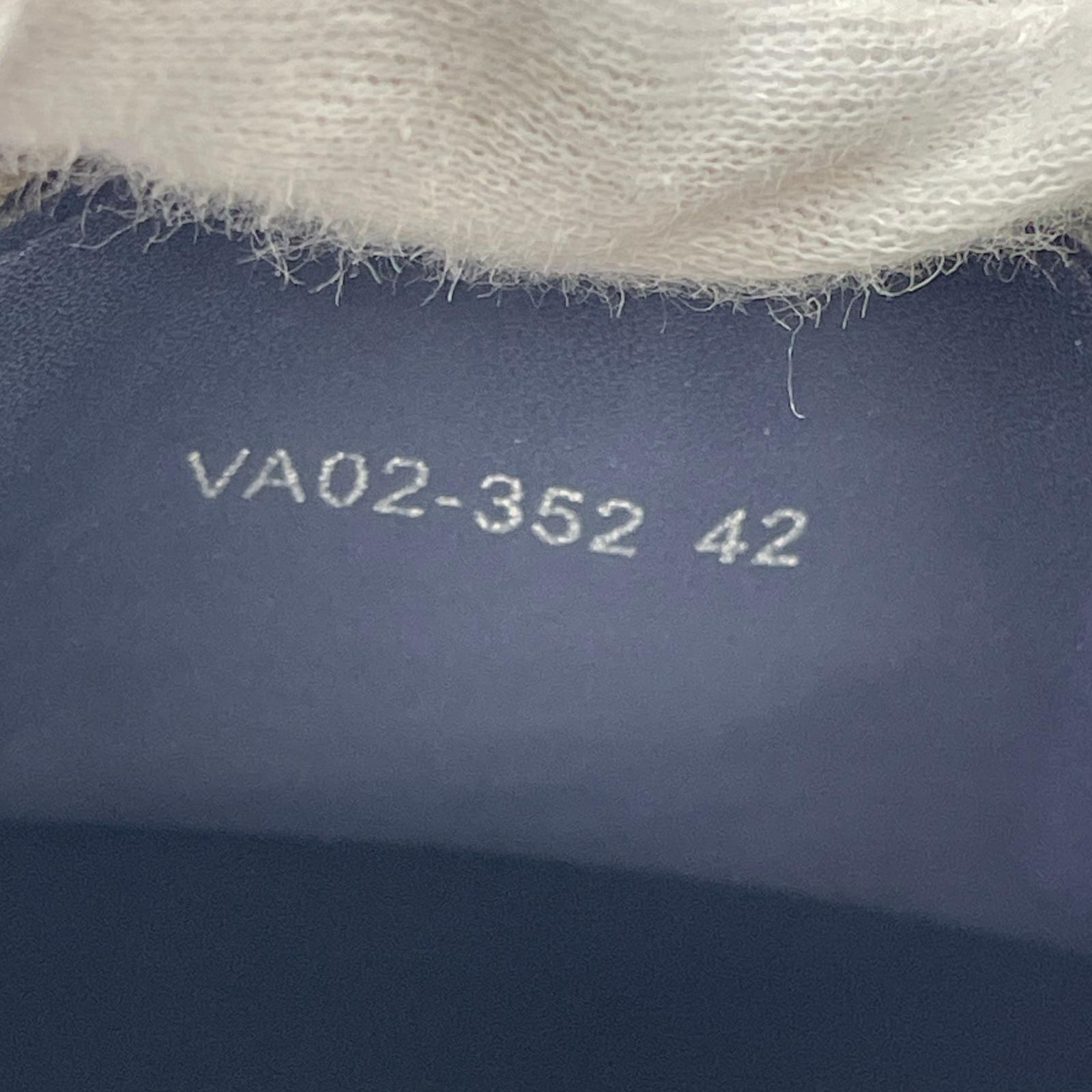 シューズ VEIName/ローファー/42 26cm (US8 UK7 1/2 EU42) ブラウン