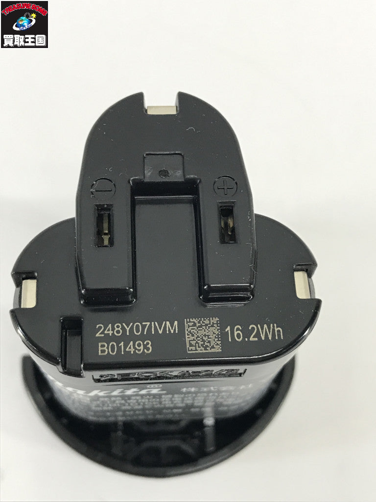 電動工具その他 BL1013 電動工具その他