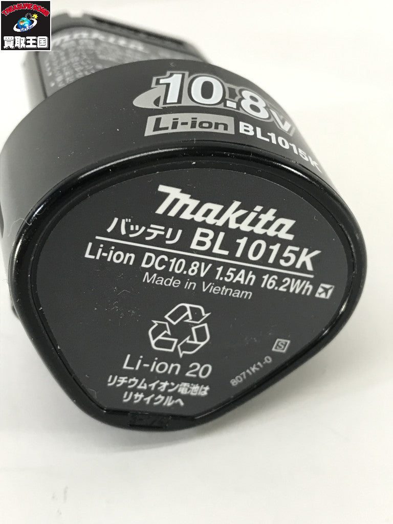 電動工具その他 BL1013 電動工具その他