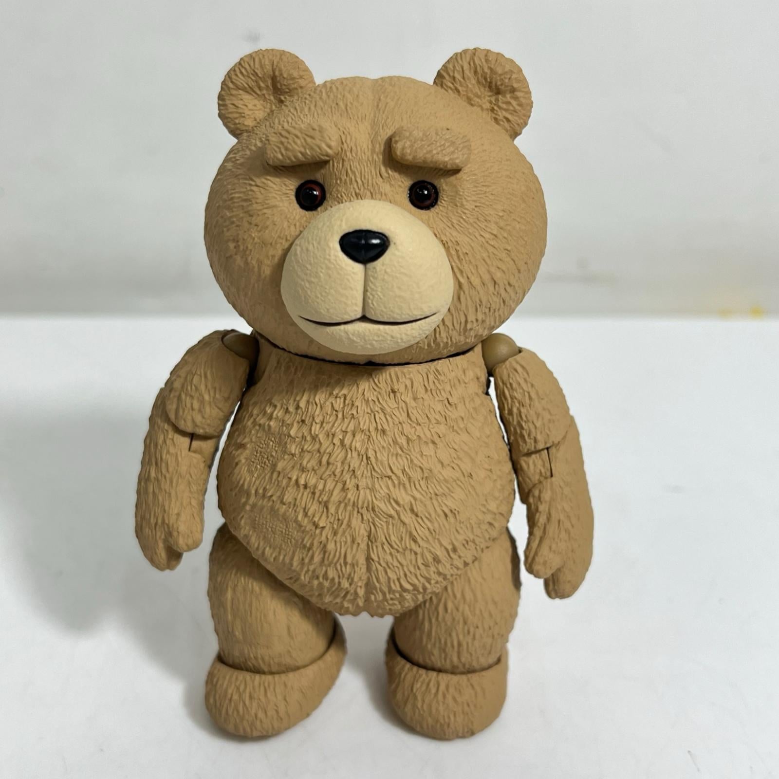 MOVIE REVO Series No.006 『TED2』 テッド MOVIE REVO フィギュア/グッズ