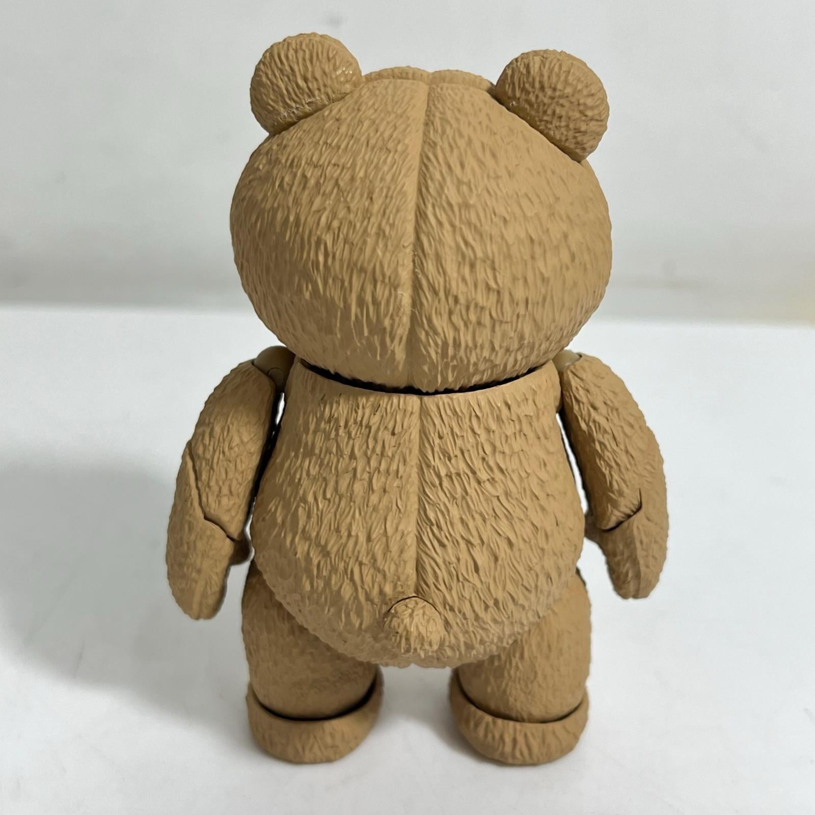 MOVIE REVO Series No.006 『TED2』 テッド MOVIE REVO フィギュア/グッズ