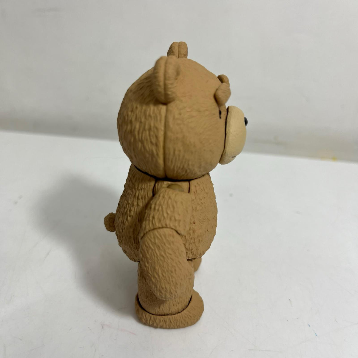 MOVIE REVO Series No.006 『TED2』 テッド MOVIE REVO フィギュア/グッズ