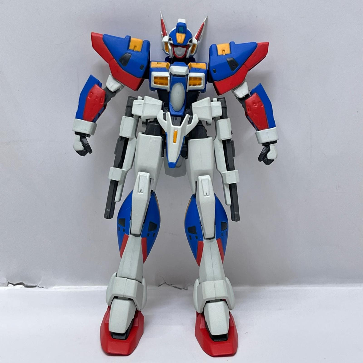 スパロボ　ヴァリアブルBOX SRX スーパーロボット大戦OG/スパロボOG バンプレスト フィギュア/グッズ