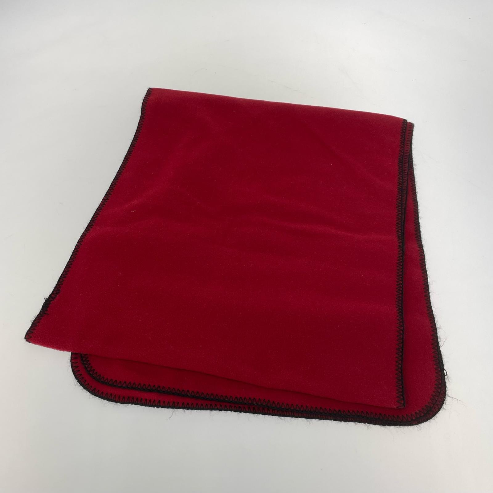 その他アクセサリー MICRO D-LUXE RED レッド