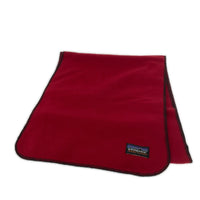 その他アクセサリー MICRO D-LUXE RED レッド