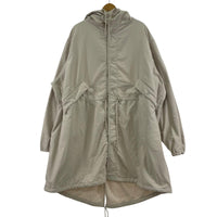 ジャケット US2445 2
