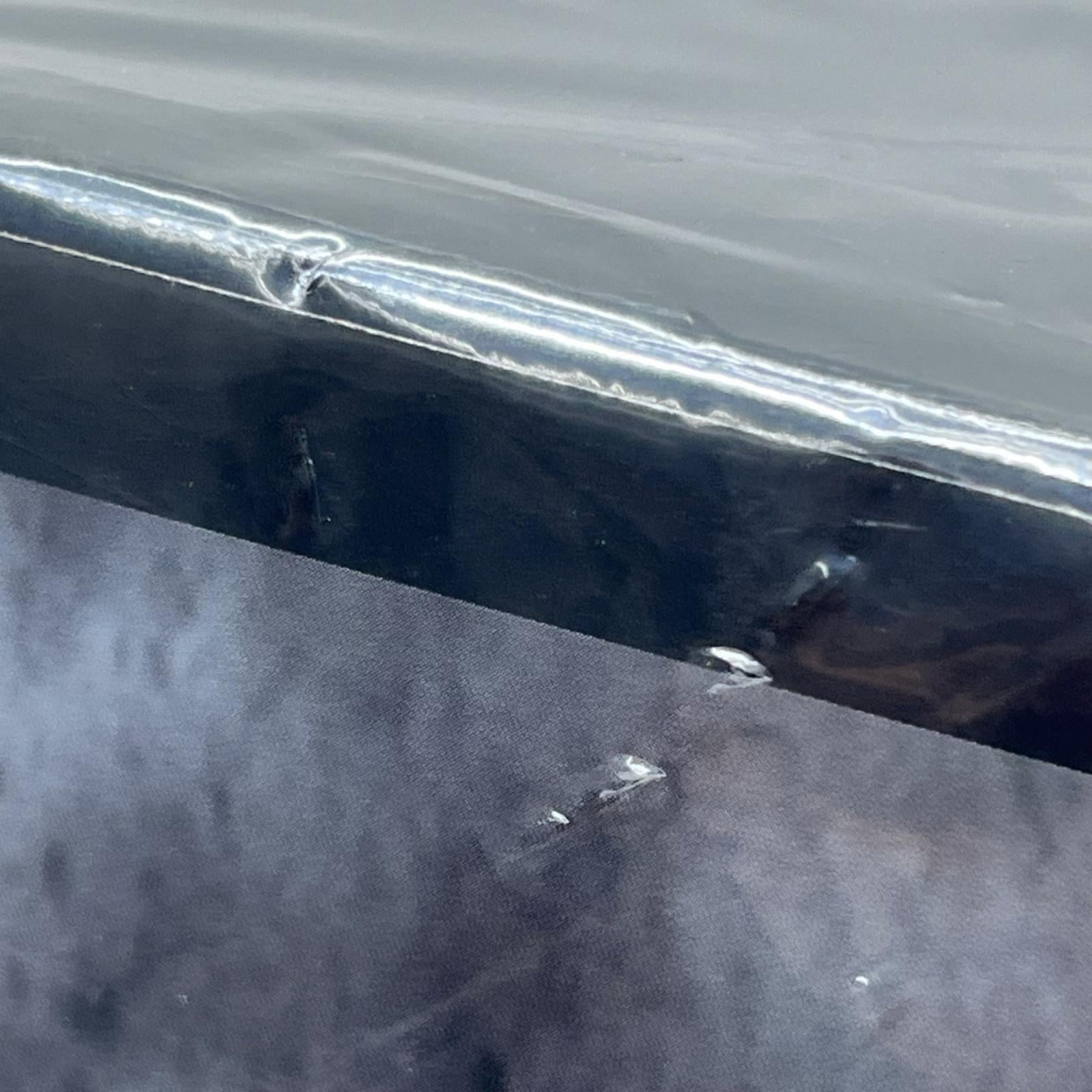 Gザウルス シリーズ ゴジラ 2023 ソフビフィギュア ゴジラ（2023）/ゴジラ-1.0/ゴジラシリーズ プレックス/アートストーム フィギュア/グッズ