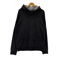 パーカー BLK 46 ブラック