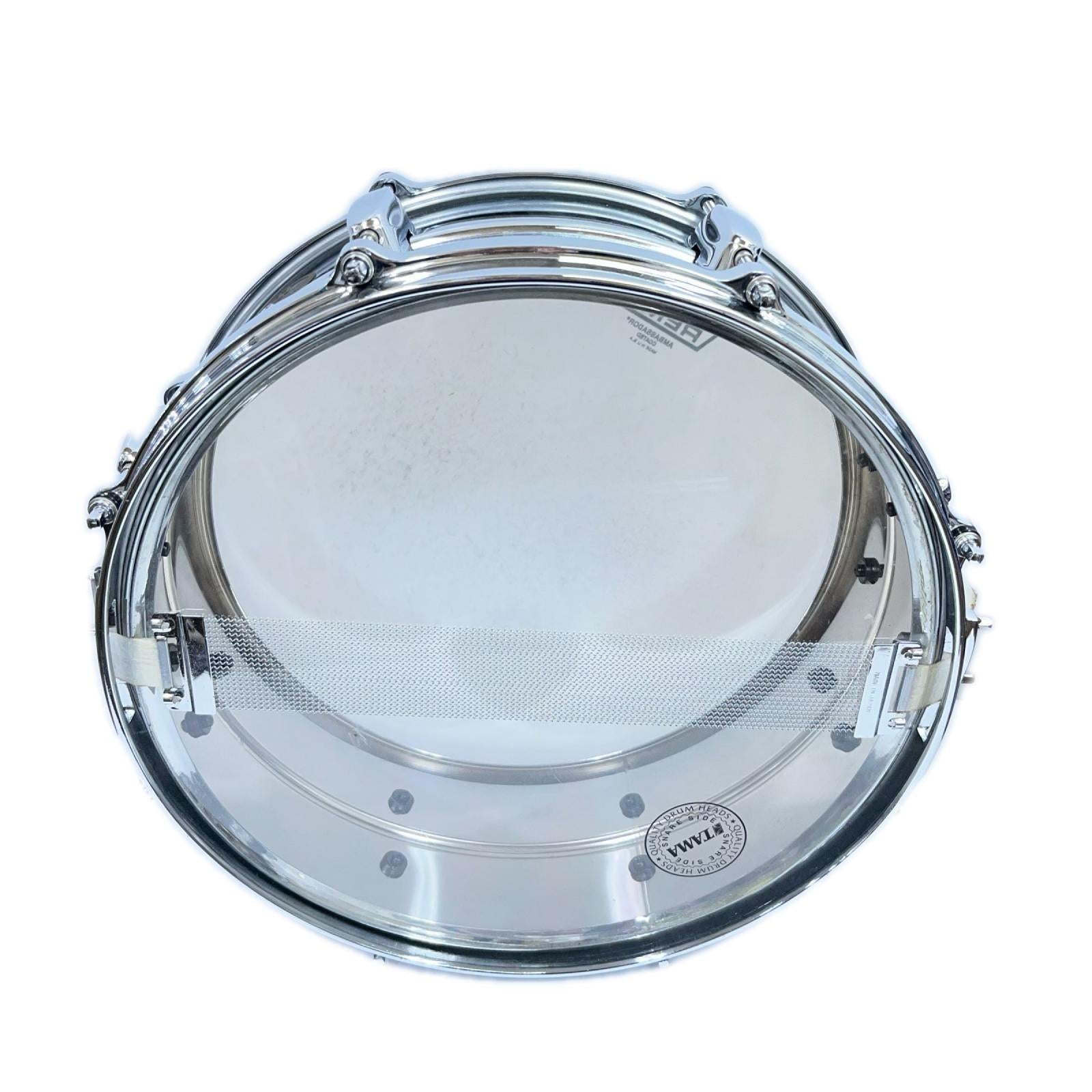 REMO ドラム 楽器アクセサリー