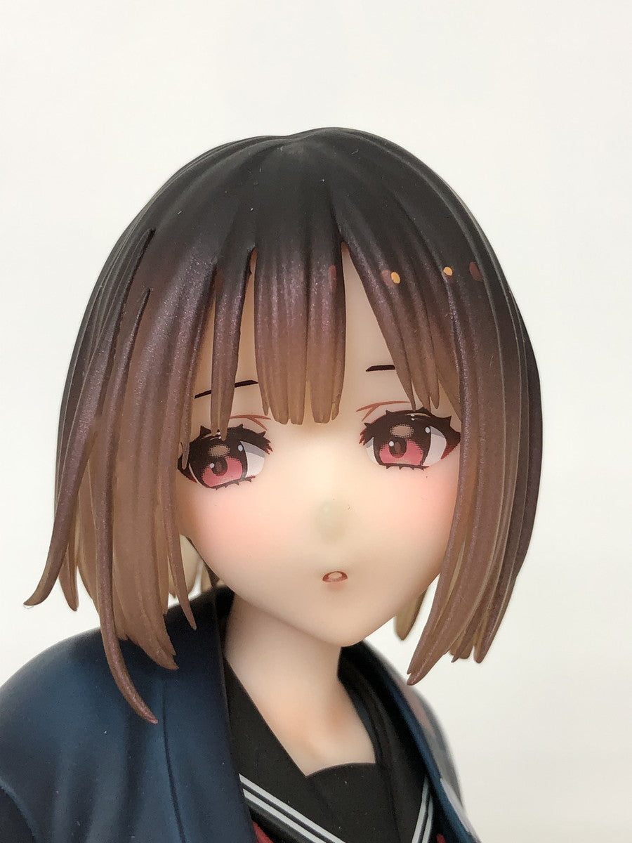 MAGi ARTS 楓 1/6SCALE PAINTED FIGURE Rその他