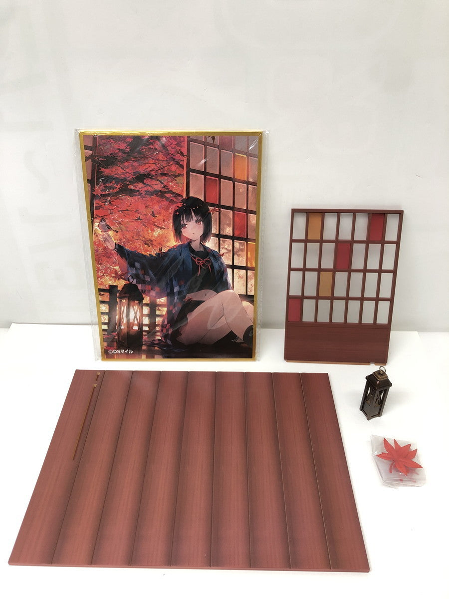 MAGi ARTS 楓 1/6SCALE PAINTED FIGURE Rその他