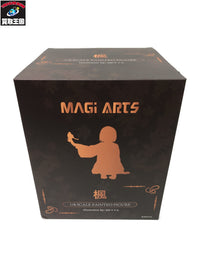 MAGi ARTS 楓 1/6SCALE PAINTED FIGURE Rその他