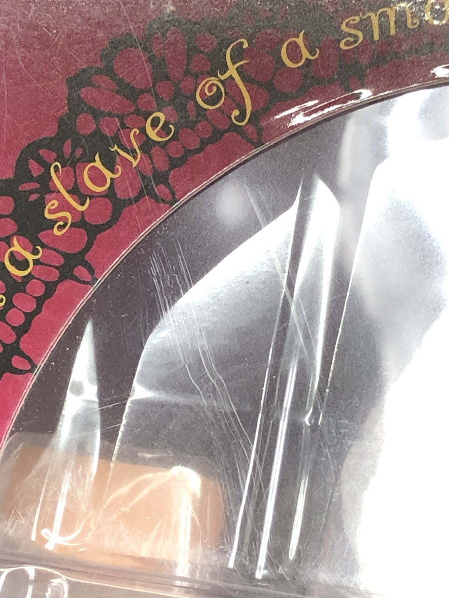 チューベローズプラス 1/6 黒ティティ Rその他