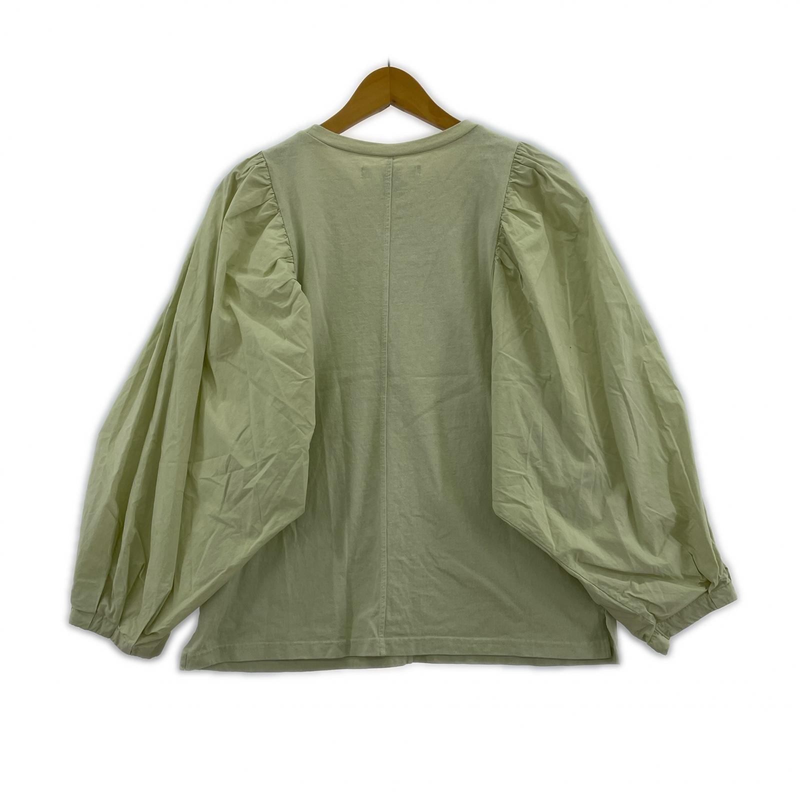 長袖Ｔシャツ UNIVERSAL SEVEN