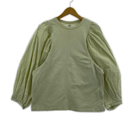長袖Ｔシャツ UNIVERSAL SEVEN