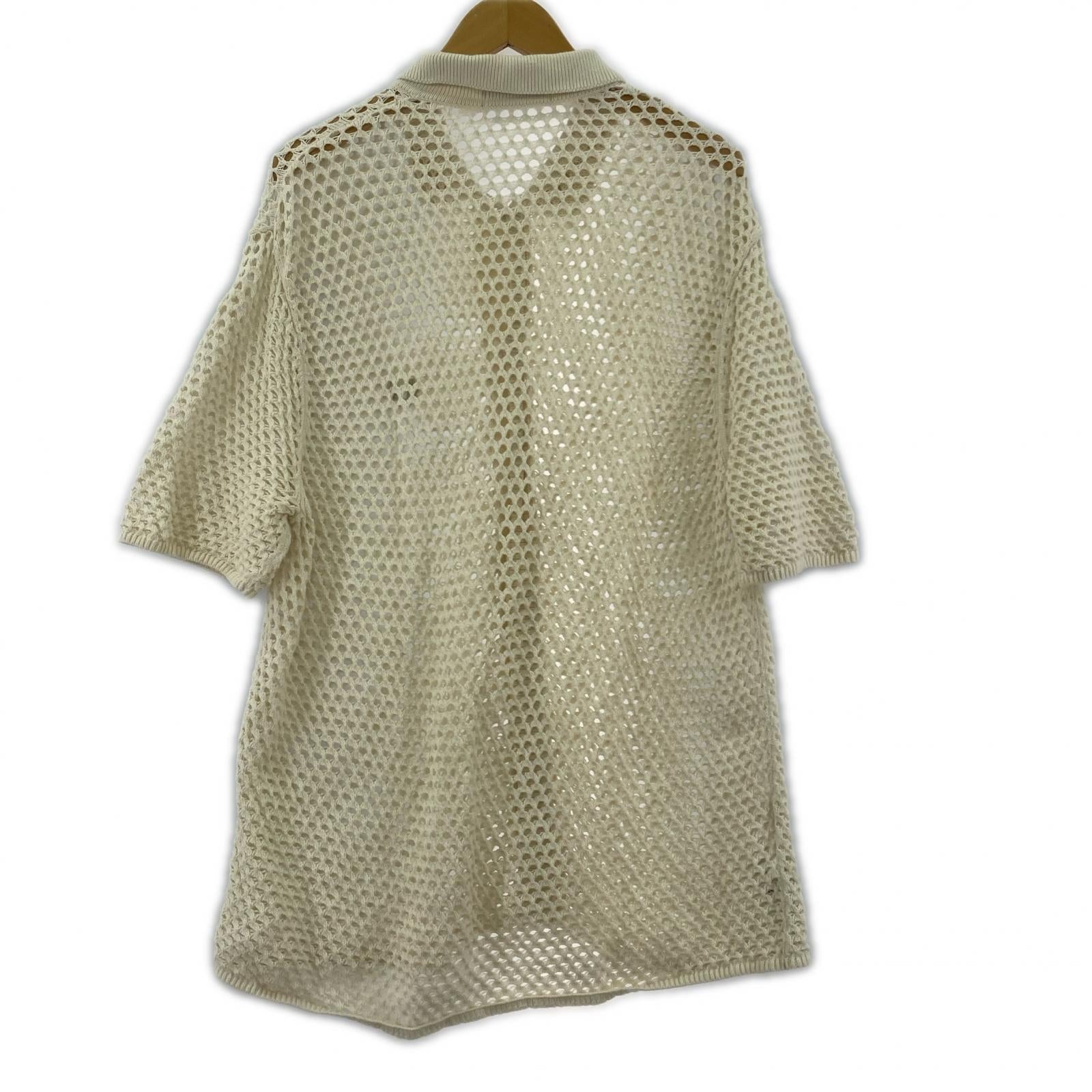 半袖Ｔシャツ 白 (M) M