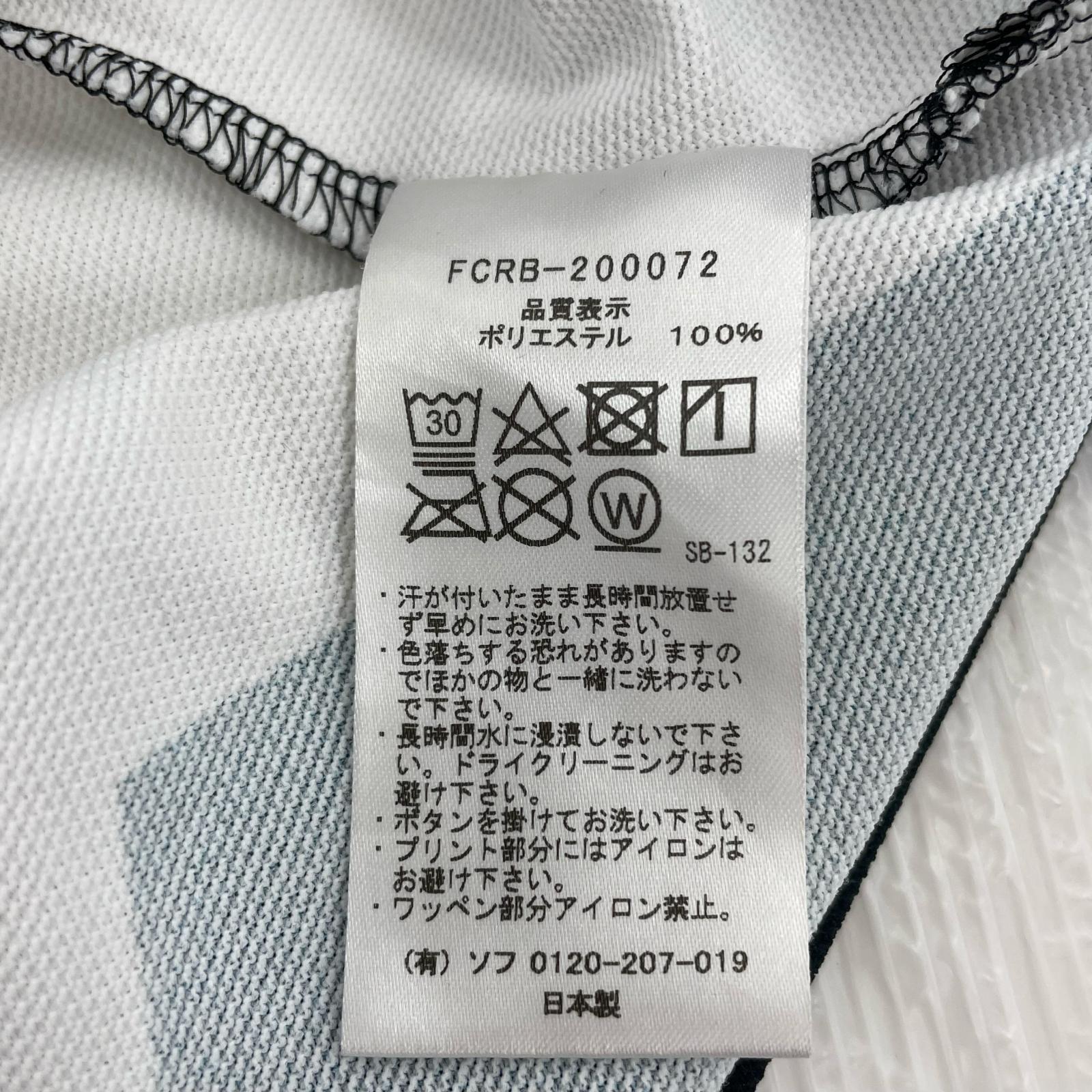 ポロシャツ 半袖ポロシャツ S