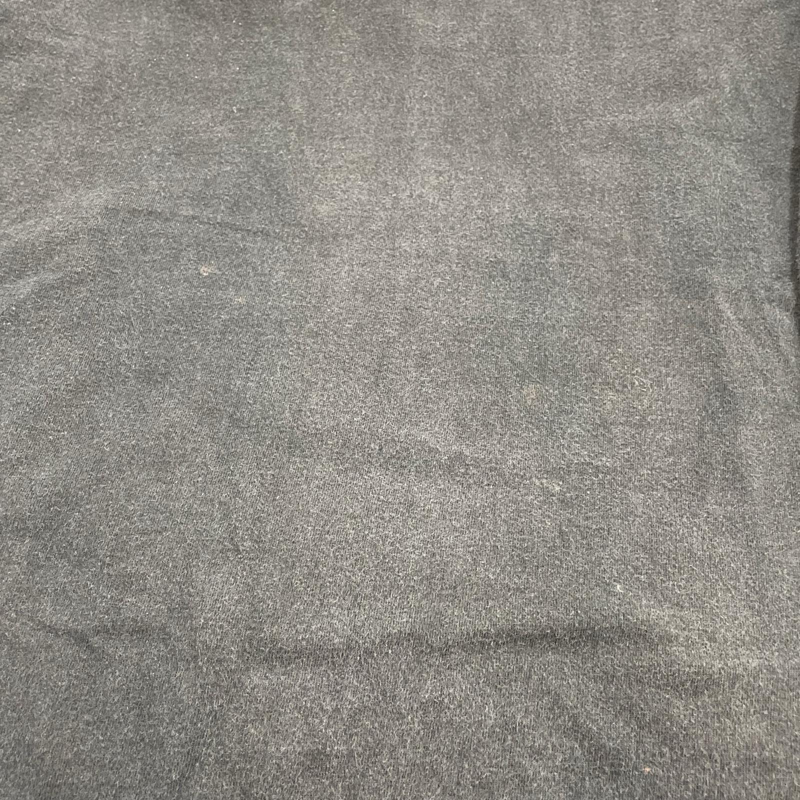 長袖Ｔシャツ １７AW ×Champion L/STee L L ブラック