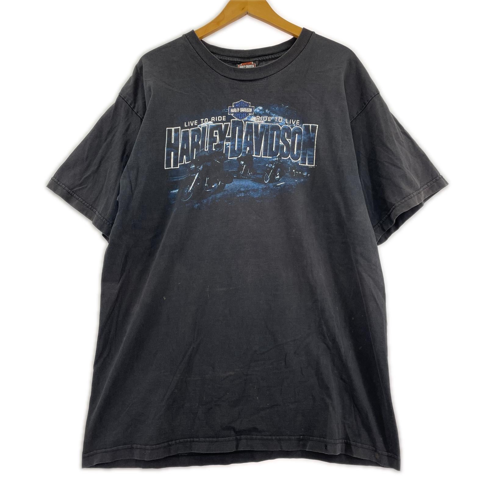 半袖Ｔシャツ USA製 ブラック
