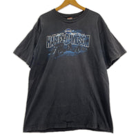 半袖Ｔシャツ USA製 ブラック