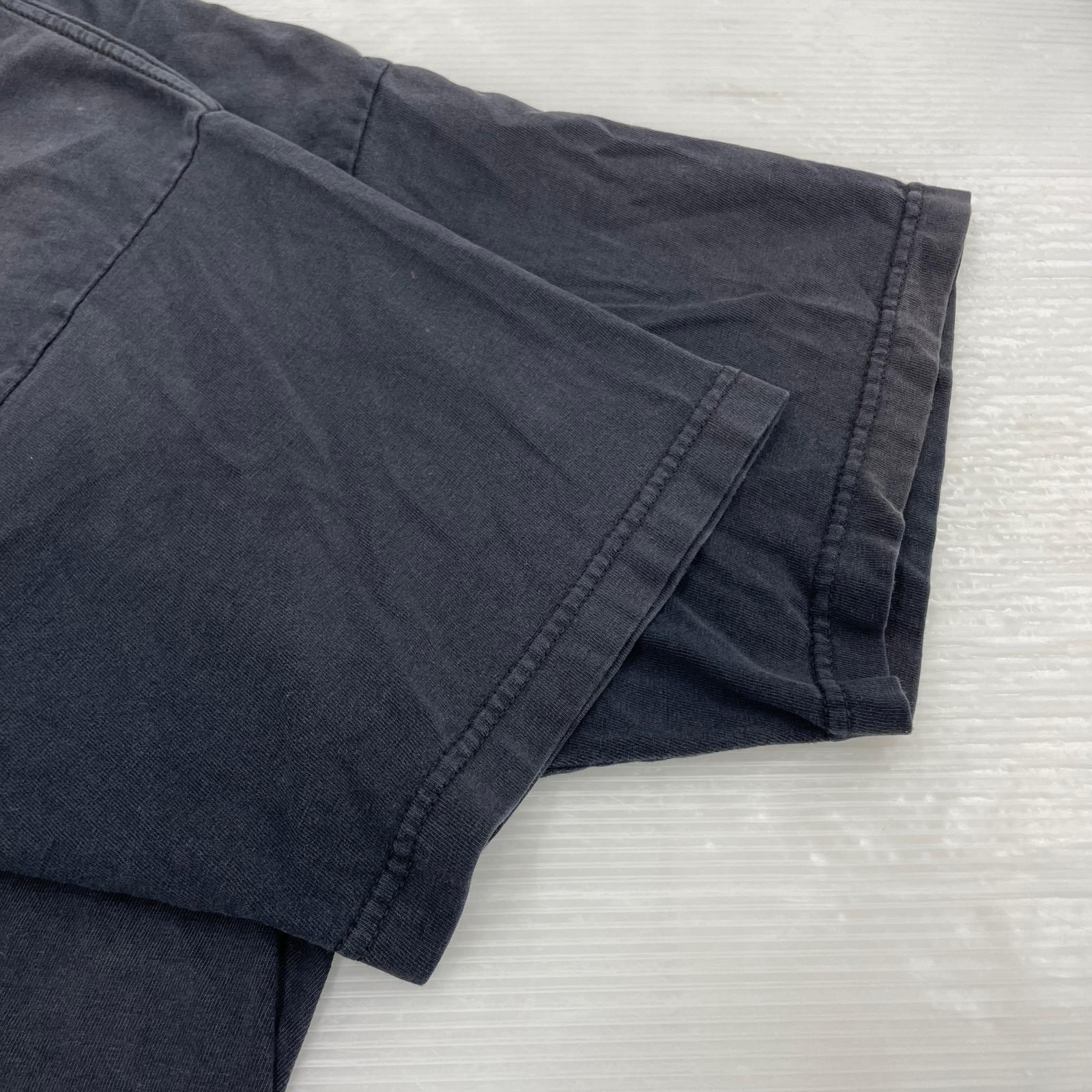 半袖Ｔシャツ USA製 ブラック
