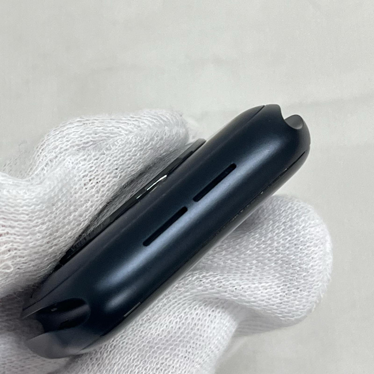 Apple Watch SE 3 44mm GPS JM7905YQTH Apple 携帯・スマホアクセサリー