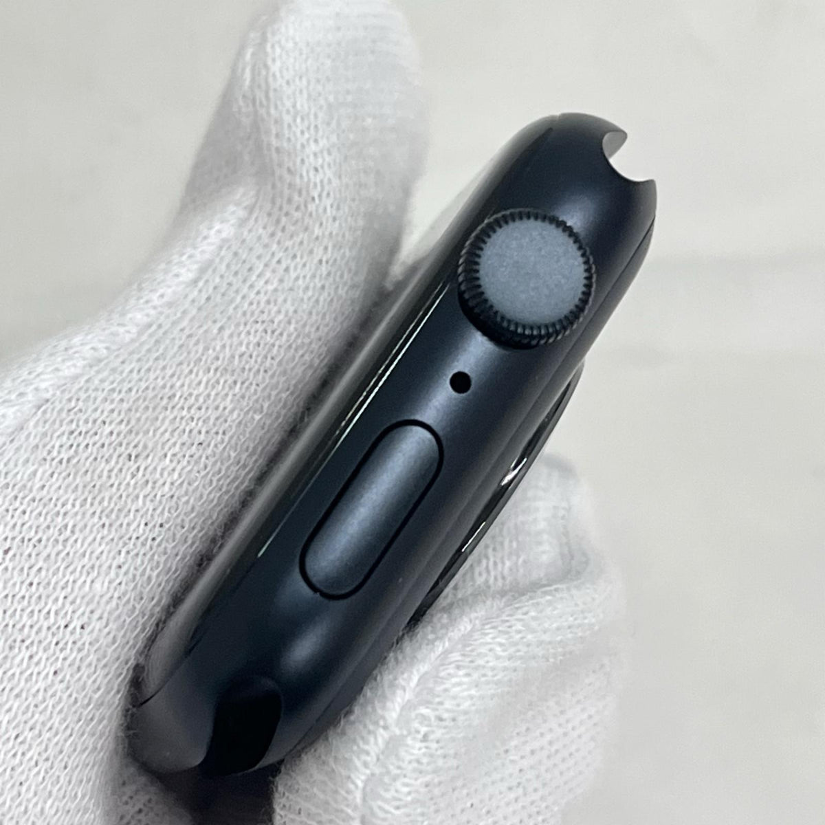 Apple Watch SE 3 44mm GPS JM7905YQTH Apple 携帯・スマホアクセサリー