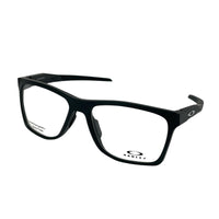 その他アクセサリー ACTIVATE A 眼鏡 黒 OX8169F-0157