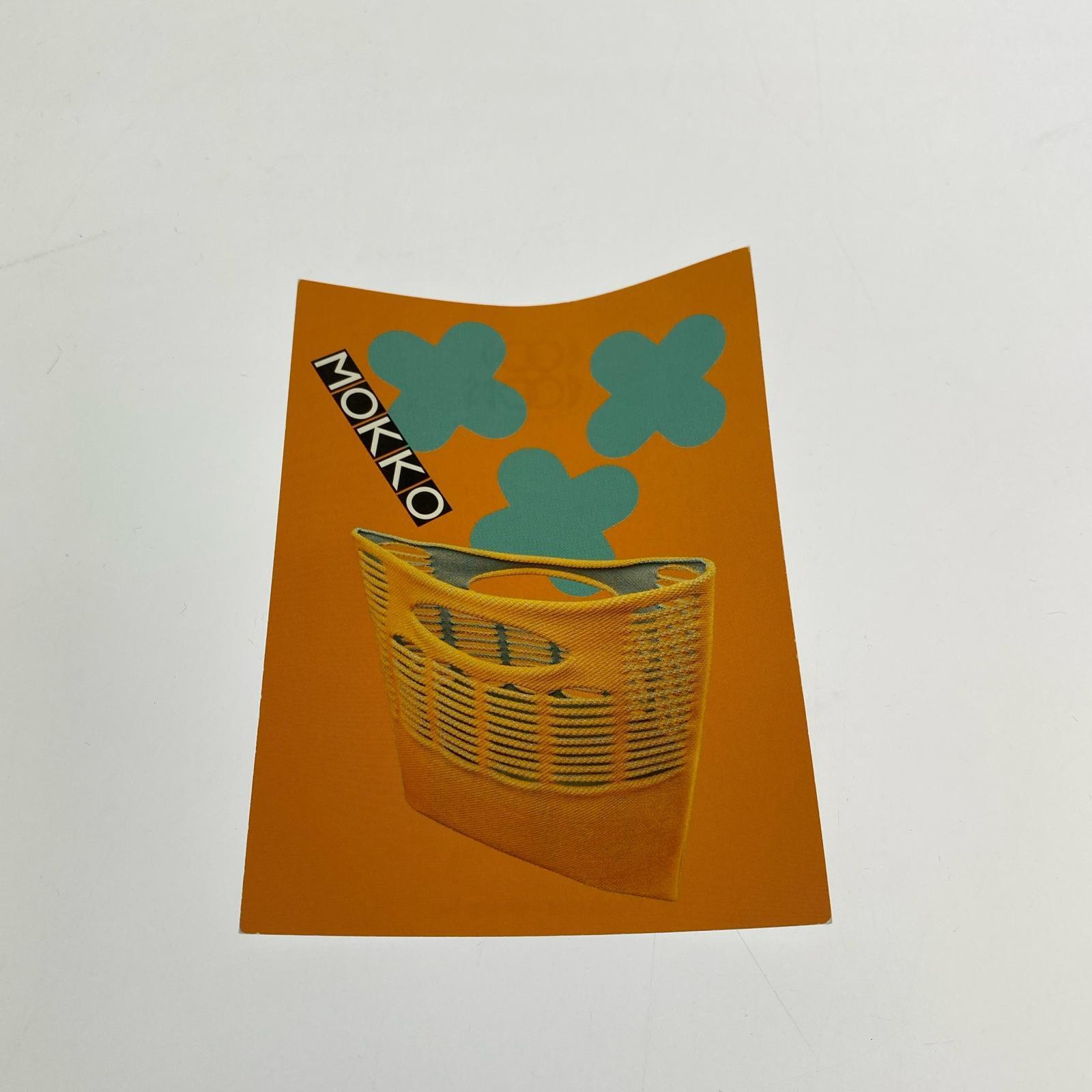 ショルダーバッグ GOOD GOODS IM バッグ　緑 グリーン