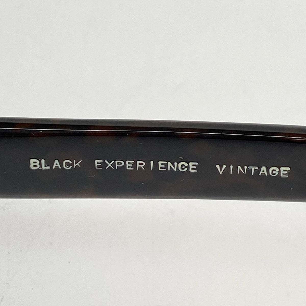 その他アクセサリー Blackboots K12GF フレーム サングラス