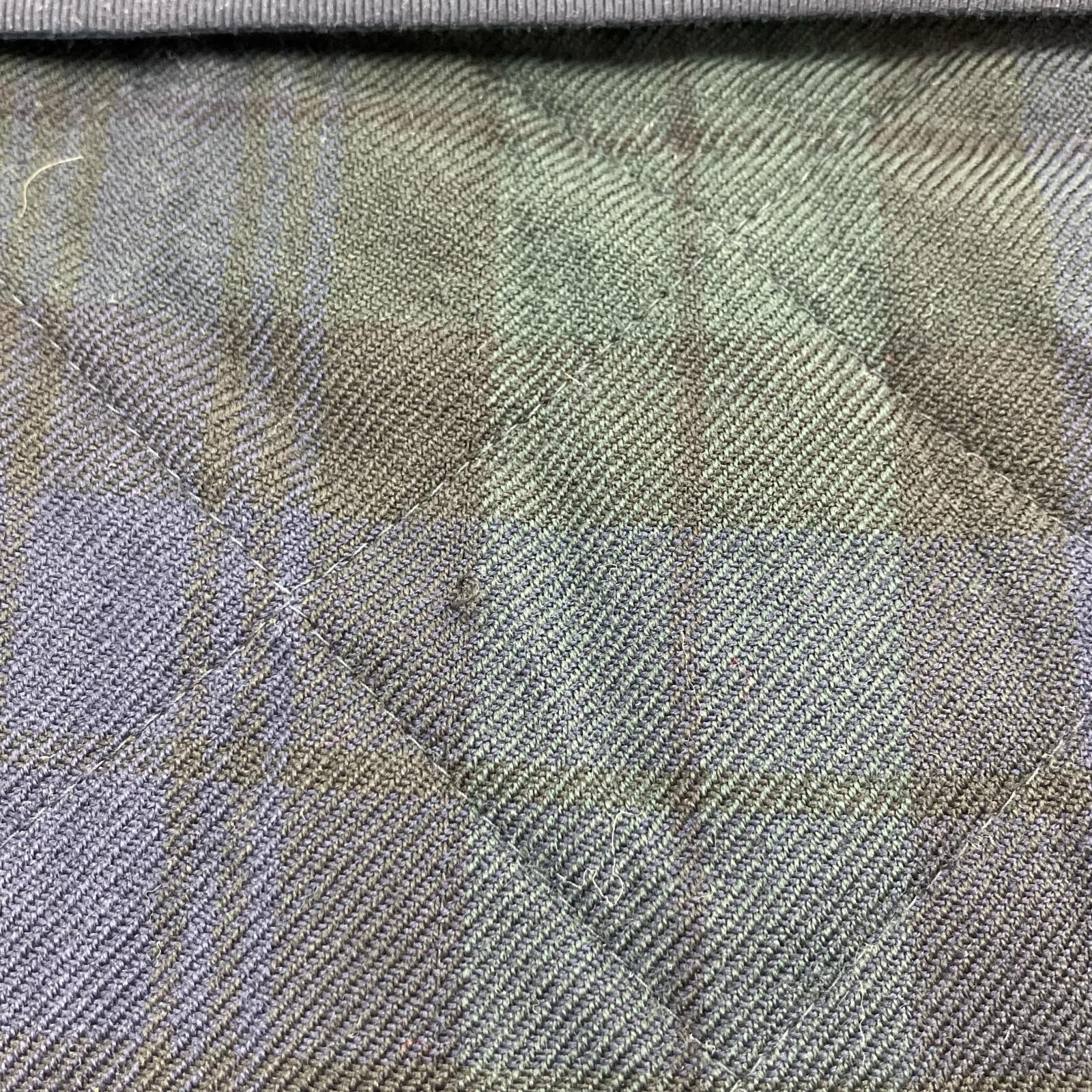 ジャケット MACKINTOSH PHILOSOPHY チェックコート 38