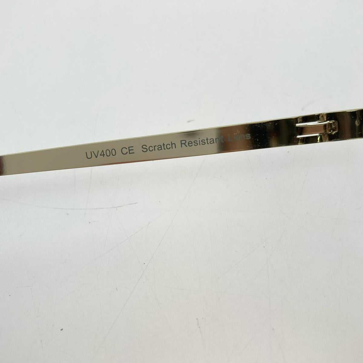 その他アクセサリー IZONE NEW YORK ｻﾝｸﾞﾗｽ P122-DRGN22 ブラウン